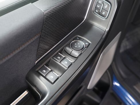 Used 2022 Ford F150 Raptor w/ Equipment Group 801A High image 22