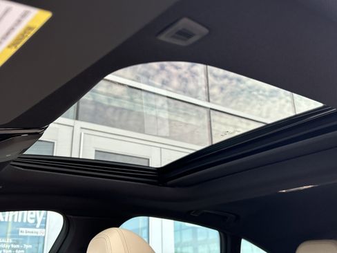 New 2026 BMW i4 xDrive40i w/ Premium Package image 14