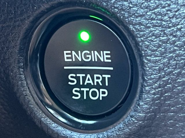 Used 2021 Ford Ranger Lariat w/ Equipment Group 501A High AWD/4WD image 34
