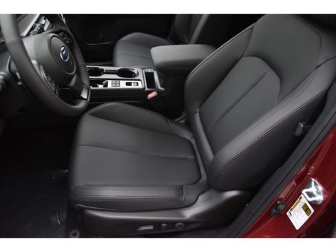 New 2026 Subaru Outback Premium AWD/4WD image 13