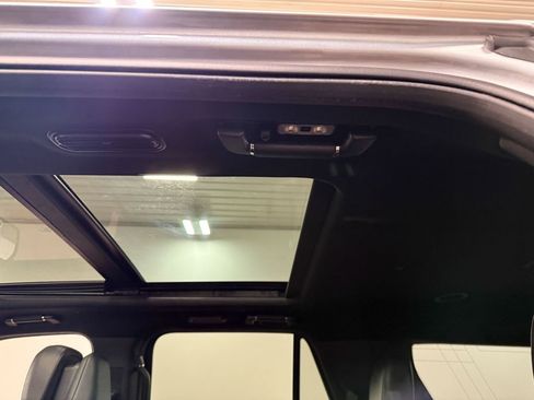 Used 2023 Lincoln Navigator Reserve image 51