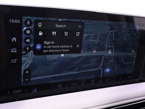 New 2026 Lincoln Aviator Reserve image 29