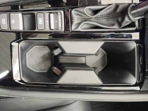 Used 2024 Honda Accord Touring image 45