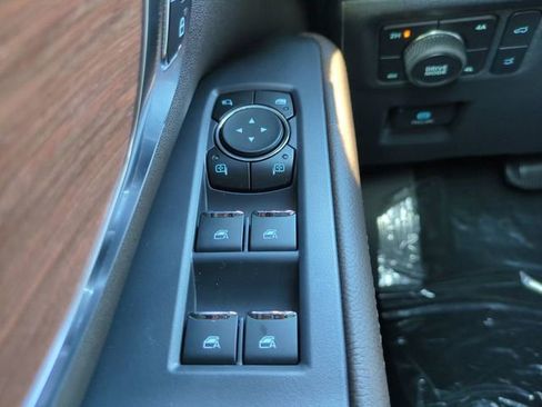 New 2026 Ford Expedition Max King Ranch AWD/4WD image 27