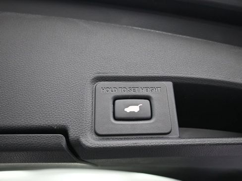 Certified 2024 Acura RDX w/ Advance Package AWD/4WD image 24