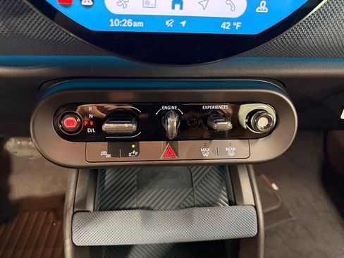 New 2026 MINI Cooper Countryman S image 18