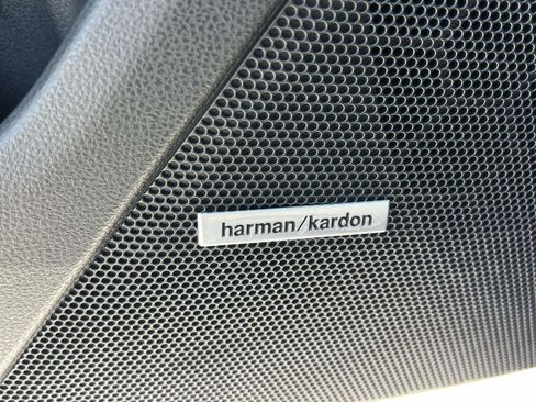 New 2026 Subaru Crosstrek 2.5i Limited w/ Crosstrek Mirror Package image 7