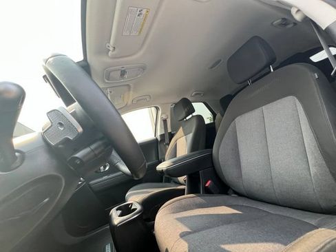 Certified 2024 Hyundai Ioniq 5 SEL RWD image 14