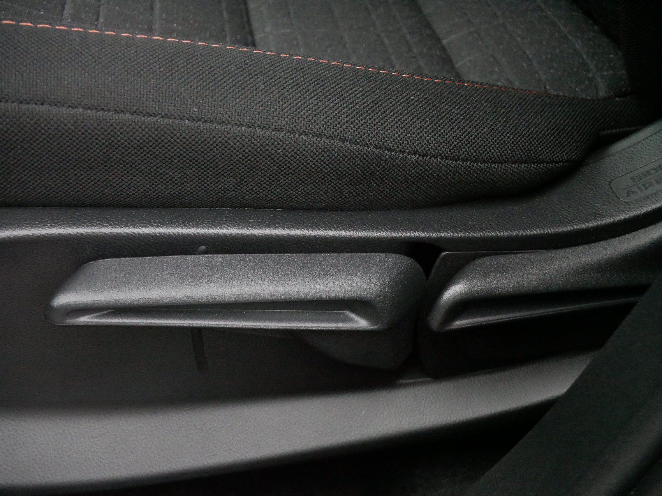 Used 2027 Honda HR-V Sport image 20