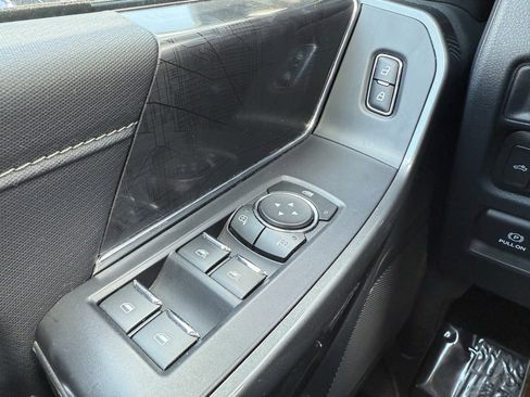 Used 2022 Ford F150 XLT w/ Equipment Group 302A High image 23