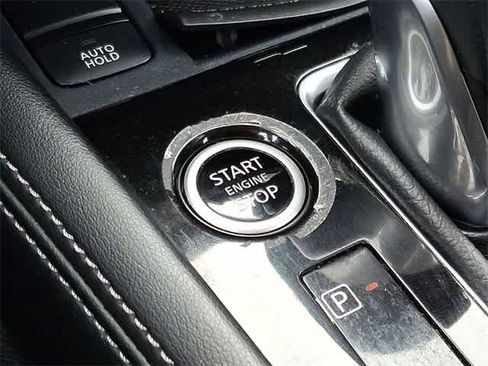 Used 2024 Nissan Kicks SV image 22