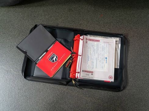 Used 1992 Dodge Viper RT/10 image 26