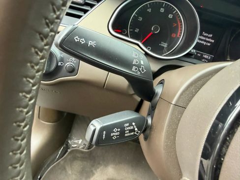 Used 2013 Audi A5 2.0T Prestige image 33