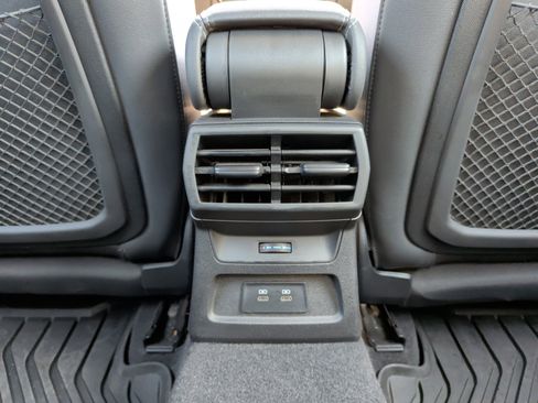 Used 2023 Audi S3 Premium Plus w/ Premium Plus Package image 30