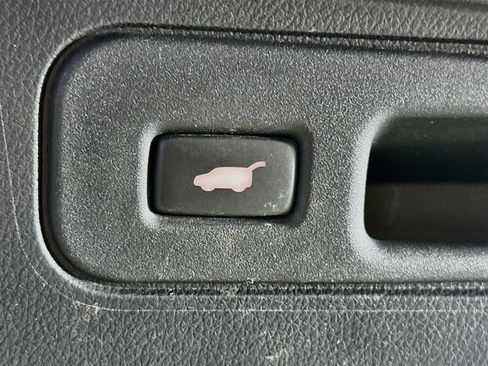 Used 2020 Honda Passport Elite image 29
