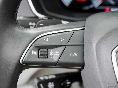 Used 2021 Audi Q5 2.0T Premium Plus image 12