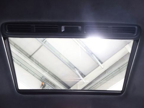 Certified 2025 Mercedes-Benz G 63 AMG 4MATIC image 26