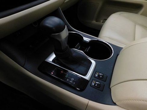 Used 2014 Toyota Highlander XLE image 34