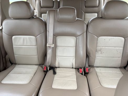 Used 2005 Ford Expedition Eddie Bauer RWD image 13