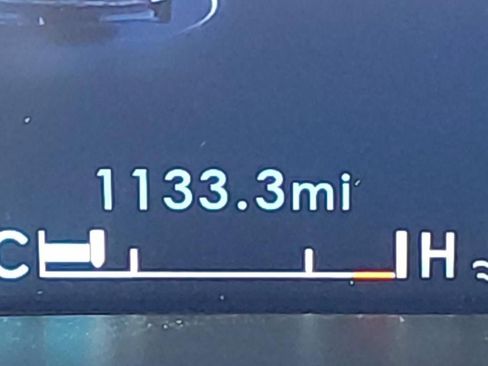 New 2023 Lincoln Navigator Reserve image 56