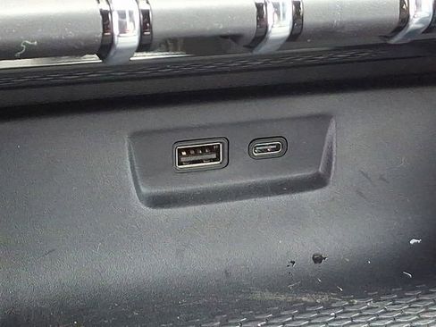 Used 2026 GMC Terrain Elevation image 28