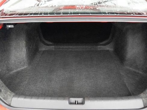 Certified 2019 Honda Civic LX image 9