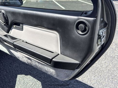Used 1988 Porsche 928 S4 RWD image 48