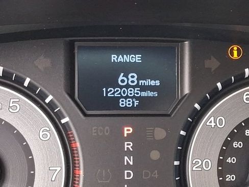 Used 2013 Honda Odyssey Touring image 22