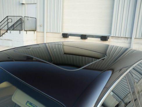 Used 2007 Bentley Flying Spur Flying Spur image 33