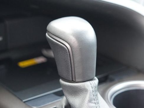 Used 2023 Toyota Camry XSE FWD image 30