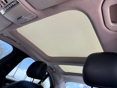 Used 2015 Mercedes-Benz C 300 4MATIC Sedan image 16