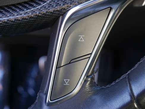 Certified 2022 Cadillac XT5 Sportv w/ Technology Package image 25