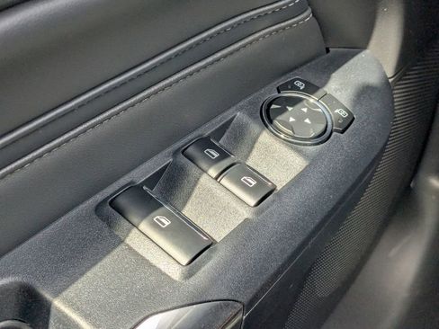 New 2025 Ford Mustang GT Premium image 40