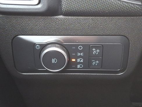 Used 2022 Ford Bronco Sport Big Bend w/ Convenience Package image 23