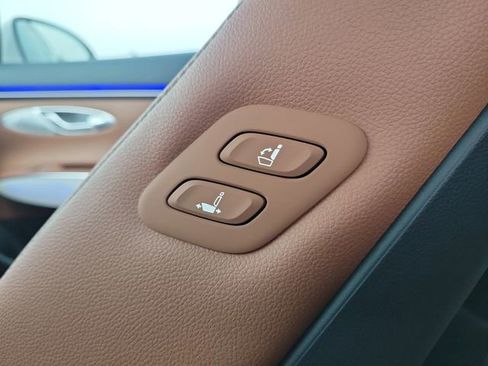 New 2026 Genesis GV70 2.5T Advanced image 20