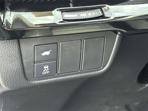 Certified 2023 Honda CR-V EX-L image 19