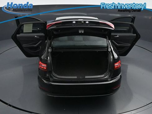 Used 2019 Volkswagen Jetta S FWD image 47