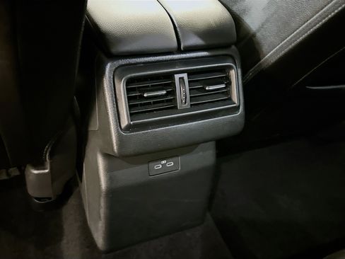 Used 2025 MAZDA CX-50 AWD 2.5 Hybrid w/ Premium Pkg image 29