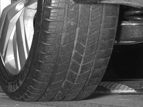 Used 2019 Volkswagen Atlas SE w/ Panoramic Sunroof Package image 13