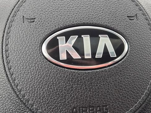 Used 2020 Kia Sorento SX AWD/4WD image 42