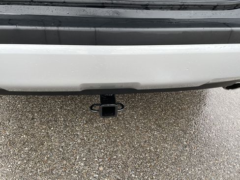 Used 2020 Toyota RAV4 Adventure image 17