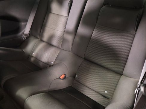 Used 2014 Ford Mustang Coupe w/ Equipment Group 102A image 10