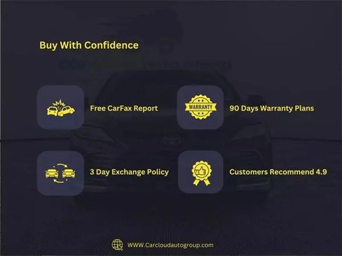 Used 2022 Chevrolet Malibu LT image 12