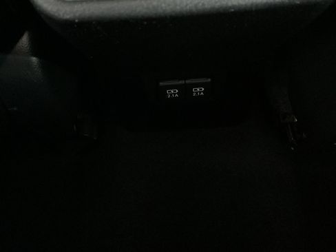 Used 2020 Lexus UX 250h image 19