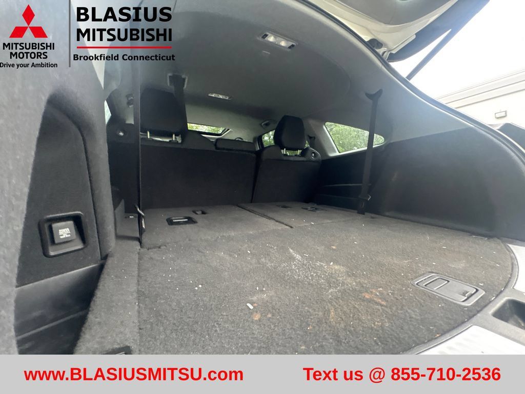 Used 2019 Acura MDX SH-AWD image 50