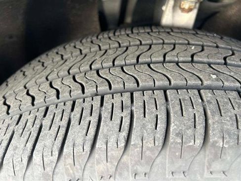 Used 2019 Jeep Grand Cherokee Limited image 19