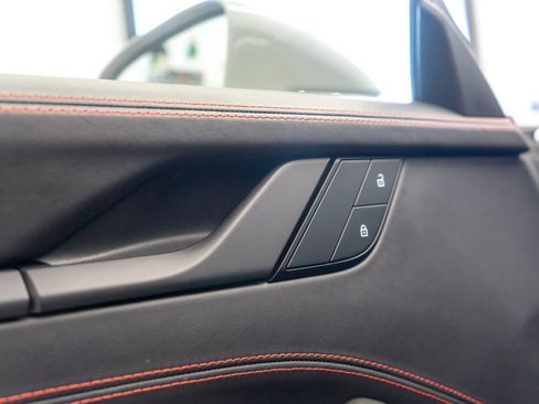 Used 2024 Porsche 911 GT3 image 34