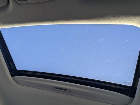 Used 2025 Kia Soul EX image 28