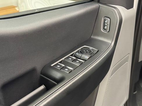 New 2026 Ford F250 XL image 13