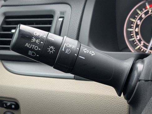 Used 2020 Honda Ridgeline RTL image 35